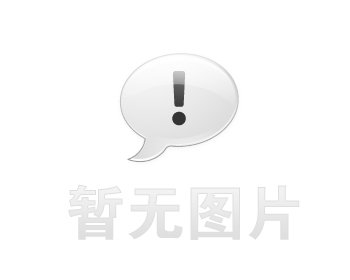 包头抗震支架厂家之抗震支架适用设防烈度知识分享，推荐拓固抗震支架厂家
